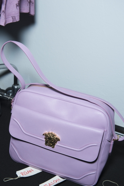 ss16-versacedetail-002