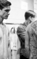 ss16-versaceatmosphere-008