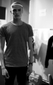 ss16-versaceatmosphere-010