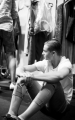 ss16-versaceatmosphere-021