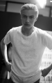 ss16-versaceatmosphere-024