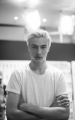 ss16-versaceatmosphere-025