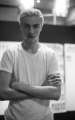 ss16-versaceatmosphere-026