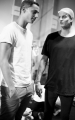 ss16-versaceatmosphere-027