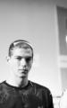 ss16-versaceatmosphere-028