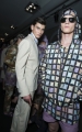 ss16-versacebackstage-001
