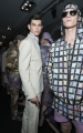 ss16-versacebackstage-002