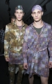 ss16-versacebackstage-006