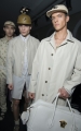 ss16-versacebackstage-007