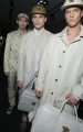 ss16-versacebackstage-008