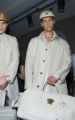 ss16-versacebackstage-010