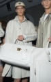 ss16-versacebackstage-011
