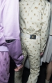 ss16-versacebackstage-012