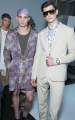 ss16-versacebackstage-013