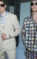 ss16-versacebackstage-014