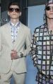 ss16-versacebackstage-015
