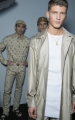 ss16-versacebackstage-016