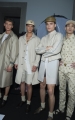 ss16-versacebackstage-017