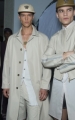 ss16-versacebackstage-018