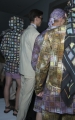 ss16-versacebackstage-019