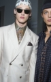 ss16-versacebackstage-022