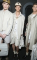 ss16-versacebackstage-023