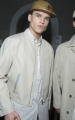 ss16-versacebackstage-024