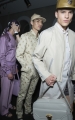 ss16-versacebackstage-025