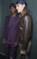 ss16-versacebackstage-026