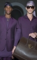 ss16-versacebackstage-027