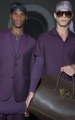 ss16-versacebackstage-028