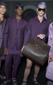 ss16-versacebackstage-030
