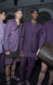 ss16-versacebackstage-031