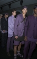 ss16-versacebackstage-032