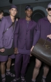 ss16-versacebackstage-035