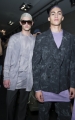 ss16-versacebackstage-036