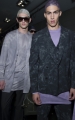 ss16-versacebackstage-037