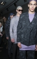 ss16-versacebackstage-038