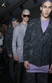 ss16-versacebackstage-039