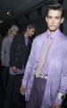 ss16-versacebackstage-040