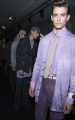 ss16-versacebackstage-041