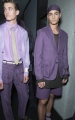 ss16-versacebackstage-042