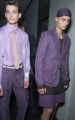 ss16-versacebackstage-043