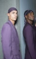 ss16-versacebackstage-044