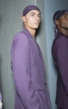 ss16-versacebackstage-045