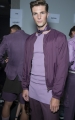 ss16-versacebackstage-049