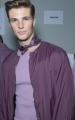 ss16-versacebackstage-050