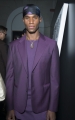 ss16-versacebackstage-052