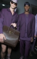 ss16-versacebackstage-053