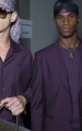 ss16-versacebackstage-055